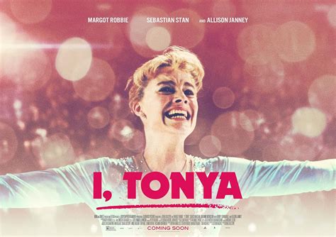 imdb i tonya|how much of i tonya is true.